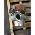 Detroit DD15TC Turbocharger  Supercharger thumbnail 6