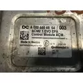 Detroit DD15 Aftertreatment Control Module (ACM) thumbnail 2