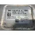 Detroit DD15 Aftertreatment Control Module (ACM) thumbnail 2