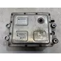 Detroit DD15 Aftertreatment Control Module (ACM) thumbnail 2