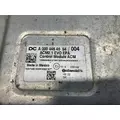 Detroit DD15 Aftertreatment Control Module (ACM) thumbnail 2