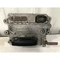 Detroit DD15 Aftertreatment Control Module (ACM) thumbnail 1