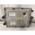 Detroit DD15 Aftertreatment Control Module (ACM) thumbnail 2