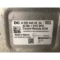Detroit DD15 Aftertreatment Control Module (ACM) thumbnail 3