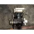 Detroit DD15 Air Compressor thumbnail 2