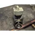 Detroit DD15 Air Compressor thumbnail 3