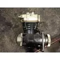 Detroit DD15 Air Compressor thumbnail 4