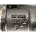 Detroit DD15 Air Compressor thumbnail 7