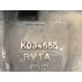 Detroit DD15 Air Compressor thumbnail 6
