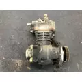 Detroit DD15 Air Compressor thumbnail 2