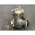 Detroit DD15 Air Compressor thumbnail 1