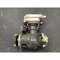 Detroit DD15 Air Compressor thumbnail 2