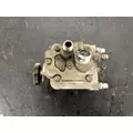 Detroit DD15 Air Compressor thumbnail 3