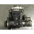 Detroit DD15 Air Compressor thumbnail 3