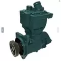 Detroit DD15 Air Compressor thumbnail 2