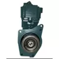 Detroit DD15 Air Compressor thumbnail 3