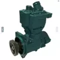 Detroit DD15 Air Compressor thumbnail 1