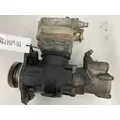 Detroit DD15 Air Compressor thumbnail 1