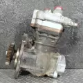 Detroit DD15 Air Compressor thumbnail 2