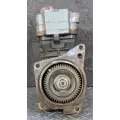 Detroit DD15 Air Compressor thumbnail 3