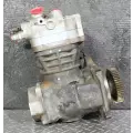 Detroit DD15 Air Compressor thumbnail 4