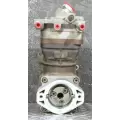 Detroit DD15 Air Compressor thumbnail 5