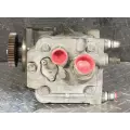 Detroit DD15 Air Compressor thumbnail 6