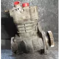 Detroit DD15 Air Compressor thumbnail 1