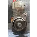 Detroit DD15 Air Compressor thumbnail 2