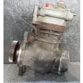 Detroit DD15 Air Compressor thumbnail 3