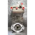 Detroit DD15 Air Compressor thumbnail 4