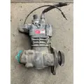 Detroit DD15 Air Compressor thumbnail 1