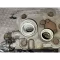 Detroit DD15 Air Compressor thumbnail 6