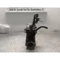 Detroit DD15 Air Compressor thumbnail 4