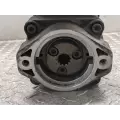 Detroit DD15 Air Compressor thumbnail 5