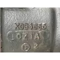 Detroit DD15 Air Compressor thumbnail 1