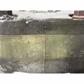 Detroit DD15 Air Compressor thumbnail 2