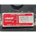 Detroit DD15 Air Compressor thumbnail 3