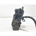 Detroit DD15 Air Compressor thumbnail 6