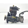 Detroit DD15 Air Compressor thumbnail 7