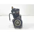 Detroit DD15 Air Compressor thumbnail 8