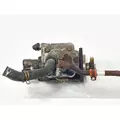 Detroit DD15 Air Compressor thumbnail 5