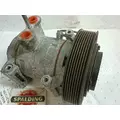 Detroit DD15 Air Conditioner Compressor thumbnail 1