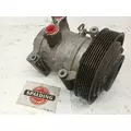 Detroit DD15 Air Conditioner Compressor thumbnail 1