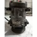 Detroit DD15 Air Conditioner Compressor thumbnail 1