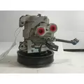 Detroit DD15 Air Conditioner Compressor thumbnail 1