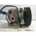 Detroit DD15 Air Conditioner Compressor thumbnail 1