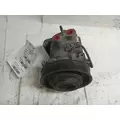 Detroit DD15 Air Conditioner Compressor thumbnail 1