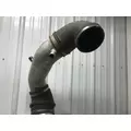 Detroit DD15 Air Transfer Tube thumbnail 2