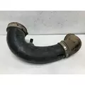 Detroit DD15 Air Transfer Tube thumbnail 1